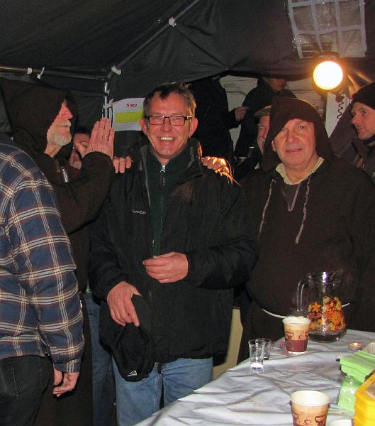 14de Nacht vd Doenker Wegskes (60).JPG